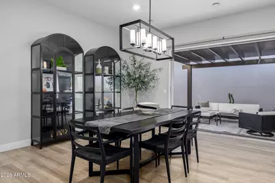 4123 E Las Colinas Drive, Chandler, AZ 85249 - Photo 13