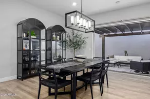 4123 E Las Colinas Dr, Chandler, AZ 85249 - Photo 13