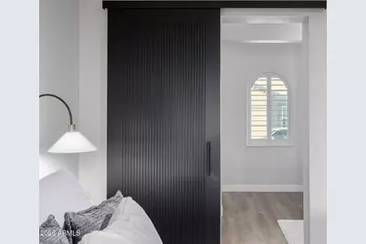 4123 E Las Colinas Drive, Chandler, AZ 85249 - Photo 23