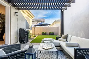 4123 E Las Colinas Dr, Chandler, AZ 85249 - Photo 33