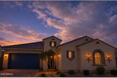 4123 E Las Colinas Drive, Chandler, AZ 85249 - Photo 3