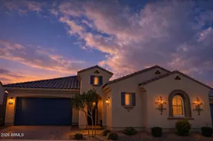 4123 E Las Colinas Dr, Chandler, AZ 85249 - Photo 3