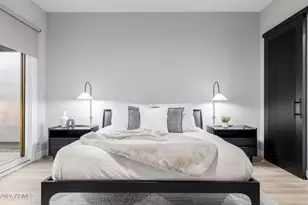 4123 E Las Colinas Dr, Chandler, AZ 85249 - Photo 21