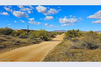 32360 N 138th Street #-, Scottsdale, AZ 85262 - Photo 17