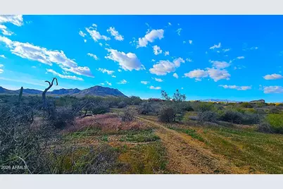 32360 N 138th Street #-, Scottsdale, AZ 85262 - Photo 23