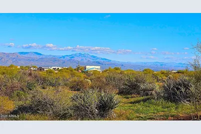 32360 N 138th Street #-, Scottsdale, AZ 85262 - Photo 11