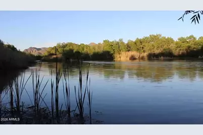 32360 N 138th Street #-, Scottsdale, AZ 85262 - Photo 49