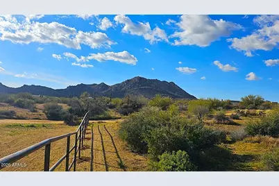 32360 N 138th Street #-, Scottsdale, AZ 85262 - Photo 19