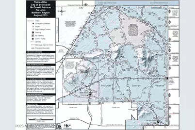 32360 N 138th Street #-, Scottsdale, AZ 85262 - Photo 43