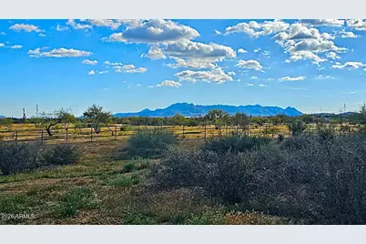 32360 N 138th Street #-, Scottsdale, AZ 85262 - Photo 29