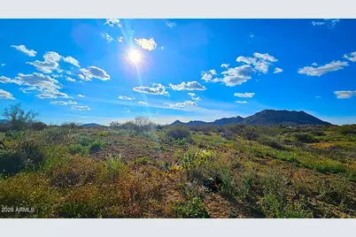 32360 N 138th Street #-, Scottsdale, AZ 85262 - Photo 39