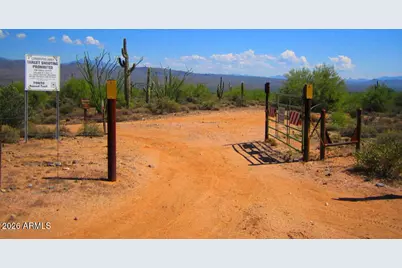 32360 N 138th Street #-, Scottsdale, AZ 85262 - Photo 47