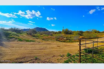 32360 N 138th Street #-, Scottsdale, AZ 85262 - Photo 37