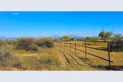 32360 N 138th Street #-, Scottsdale, AZ 85262 - Photo 5