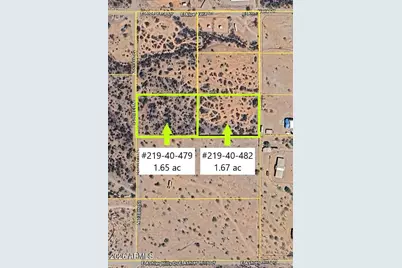 32360 N 138th Street #-, Scottsdale, AZ 85262 - Photo 7