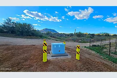 32360 N 138th Street #-, Scottsdale, AZ 85262 - Photo 35