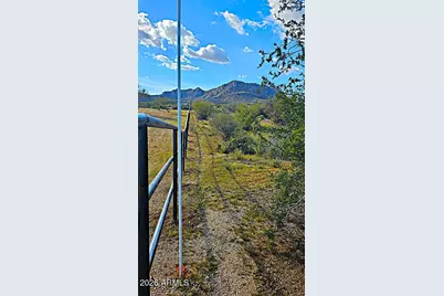 32360 N 138th Street #-, Scottsdale, AZ 85262 - Photo 21