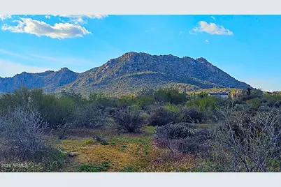 32360 N 138th Street #-, Scottsdale, AZ 85262 - Photo 31