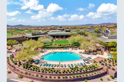 4137 W Bradshaw Creek Lane, New River, AZ 85087 - Photo 5