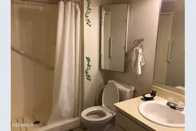 3235 E Larkspur Drive, Phoenix, AZ 85032 - Photo 13