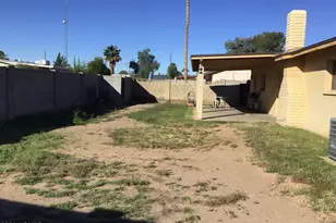 3235 E Larkspur Dr, Phoenix, AZ 85032 - Photo 9