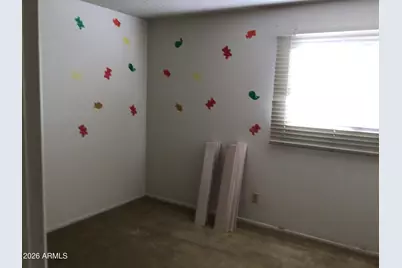 3235 E Larkspur Drive, Phoenix, AZ 85032 - Photo 15