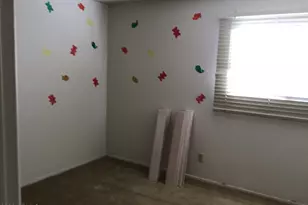 3235 E Larkspur Dr, Phoenix, AZ 85032 - Photo 15