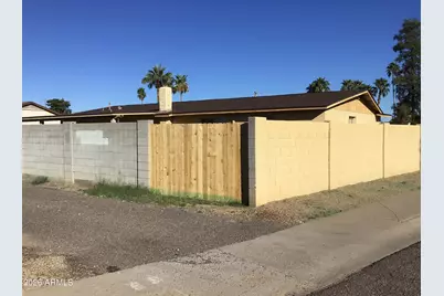 3235 E Larkspur Drive, Phoenix, AZ 85032 - Photo 3