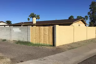 3235 E Larkspur Dr, Phoenix, AZ 85032 - Photo 3