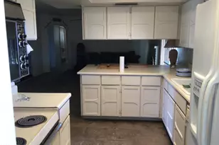 3235 E Larkspur Dr, Phoenix, AZ 85032 - Photo 7