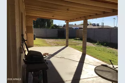 3235 E Larkspur Drive, Phoenix, AZ 85032 - Photo 11