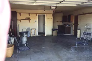 3235 E Larkspur Dr, Phoenix, AZ 85032 - Photo 5