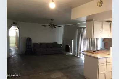 3235 E Larkspur Drive, Phoenix, AZ 85032 - Photo 17