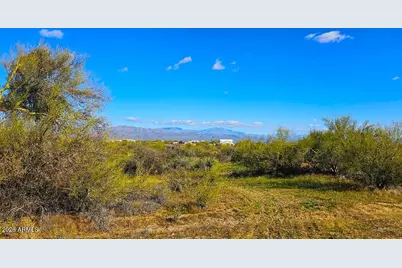 32365 N 138th Street #-, Scottsdale, AZ 85262 - Photo 15