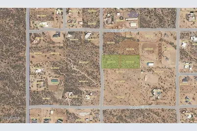 32365 N 138th Street #-, Scottsdale, AZ 85262 - Photo 11