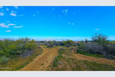 32365 N 138th Street #-, Scottsdale, AZ 85262 - Photo 27