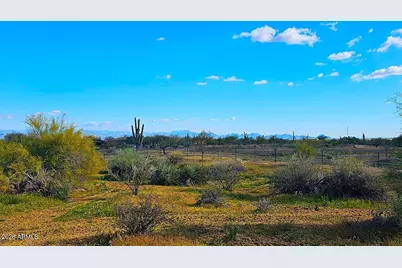 32365 N 138th Street #-, Scottsdale, AZ 85262 - Photo 29