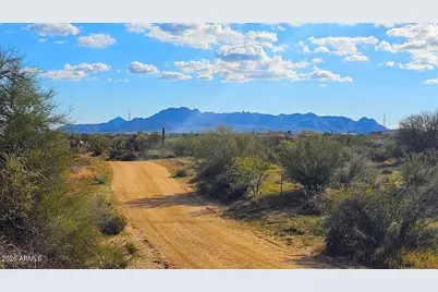 32365 N 138th Street #-, Scottsdale, AZ 85262 - Photo 5