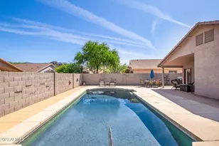 8880 E Red Mountain Ln, Gold Canyon, AZ 85118 - Photo 29