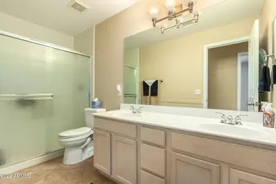 8880 E Red Mountain Lane, Gold Canyon, AZ 85118 - Photo 21