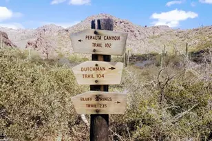 8880 E Red Mountain Ln, Gold Canyon, AZ 85118 - Photo 33