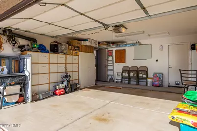 8880 E Red Mountain Lane, Gold Canyon, AZ 85118 - Photo 25