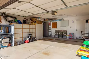 8880 E Red Mountain Ln, Gold Canyon, AZ 85118 - Photo 25