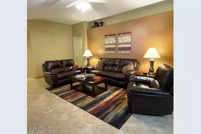 8880 E Red Mountain Lane, Gold Canyon, AZ 85118 - Photo 7