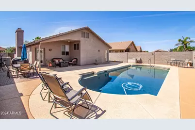 8880 E Red Mountain Lane, Gold Canyon, AZ 85118 - Photo 31