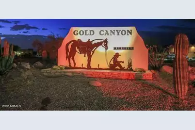 8880 E Red Mountain Lane, Gold Canyon, AZ 85118 - Photo 35