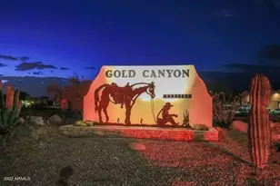 8880 E Red Mountain Ln, Gold Canyon, AZ 85118 - Photo 35