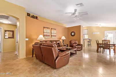 8880 E Red Mountain Lane, Gold Canyon, AZ 85118 - Photo 13