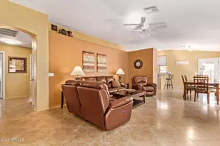 8880 E Red Mountain Ln, Gold Canyon, AZ 85118 - Photo 13