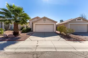 3537 W Tina Ln, Glendale, AZ 85310 - Photo 7